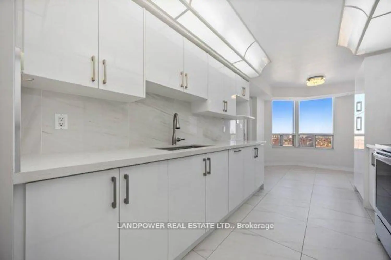 Additional image 6 of 228 Bonis Avenue 2510