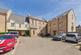 Tan Yard, Cambridgeshire PE19