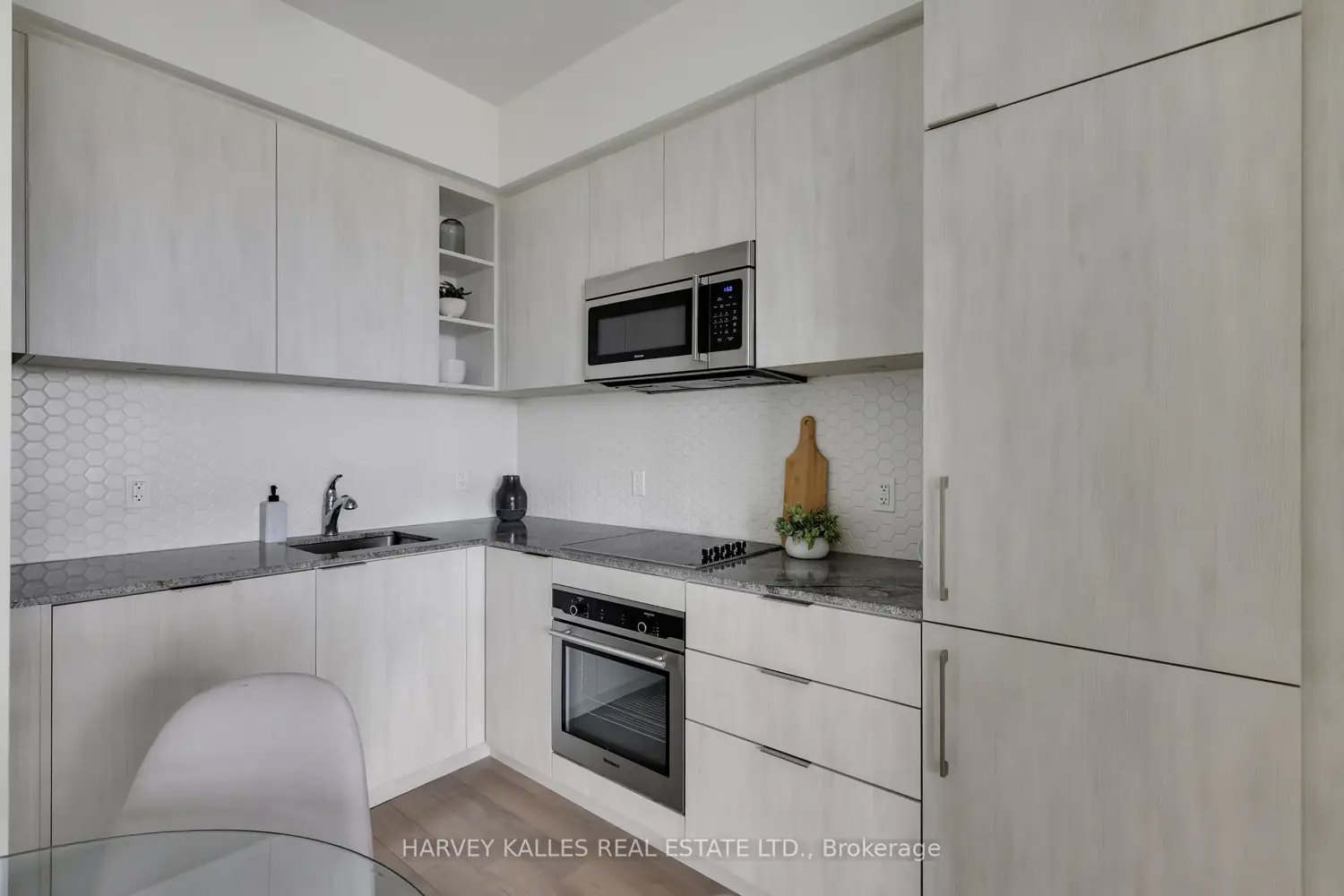 Additional image 8 of 50 Ordnance Street 1608
