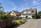 Coombe Road, Southminster