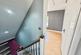 Additional image 27 of Birchgrove Road, Swansea SA7