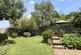 Cole Mead, Bruton, Somerset, BA10 photo 4