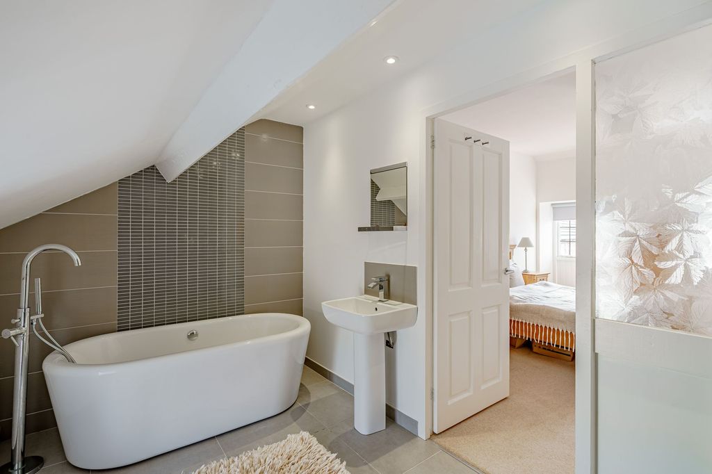 Additional image 14 of 5 bed semi-detached house for saleLow Leys Farm, Lamplugh, Workington CA14