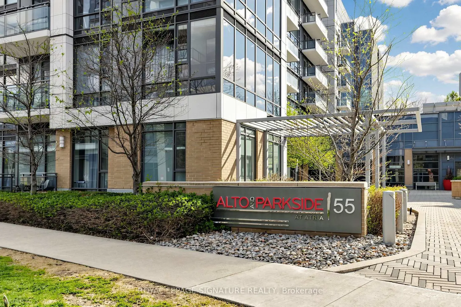 55 Ann O'reilly Road 426