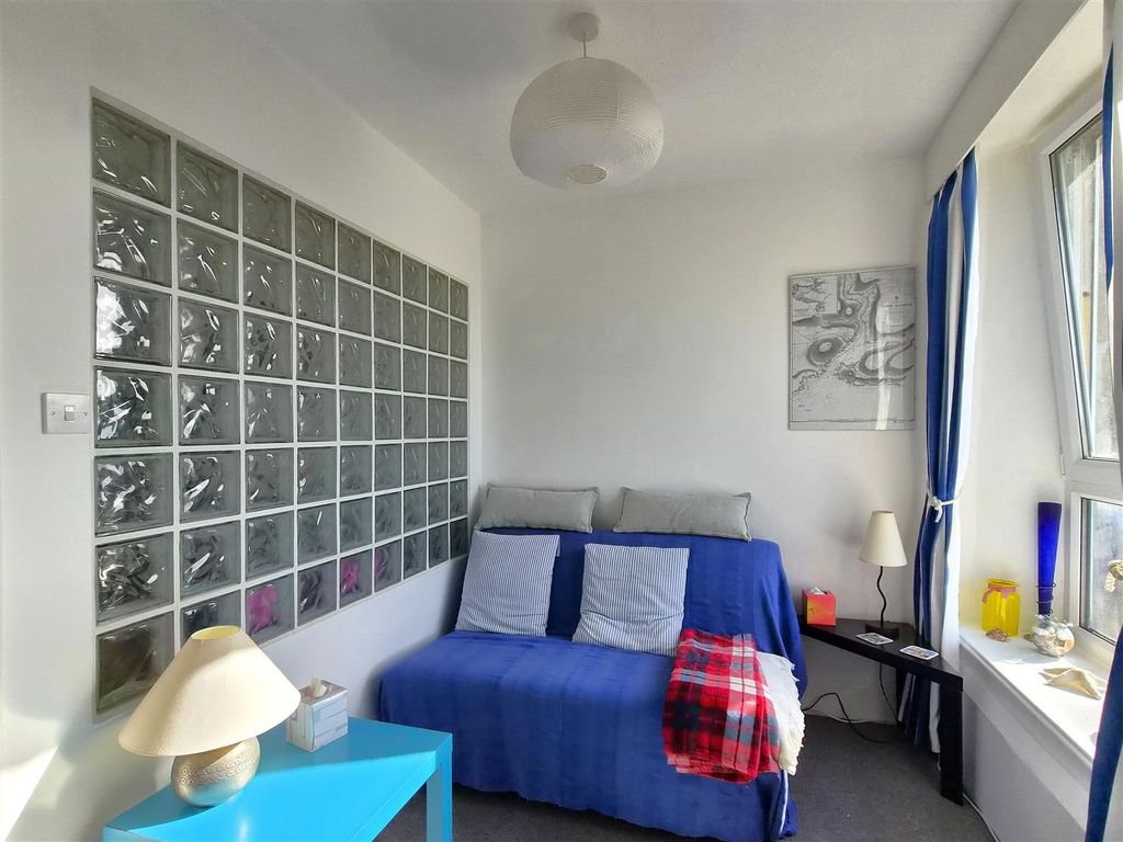 Additional image 7 of 3 bed flat for saleBull Hill, Fowey PL23