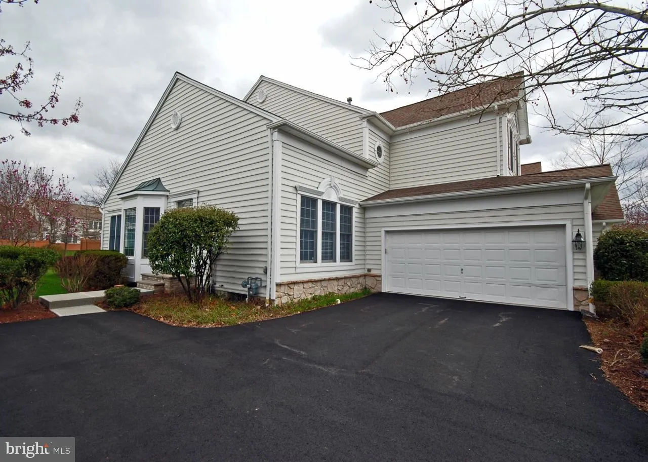 Additional image 70 of 31 Maidenhead Road, Princeton, NJ 08540