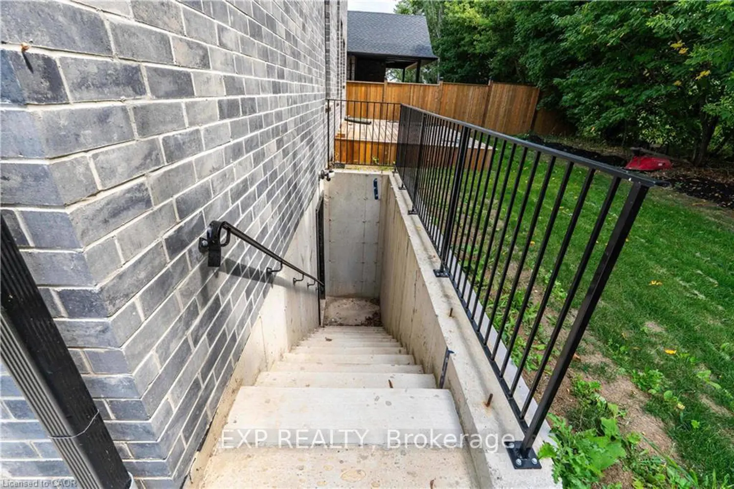 Additional image 19 of 25 Sunview Drive