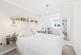 Additional image 7 of Whiston Way, Cambridgeshire PE19