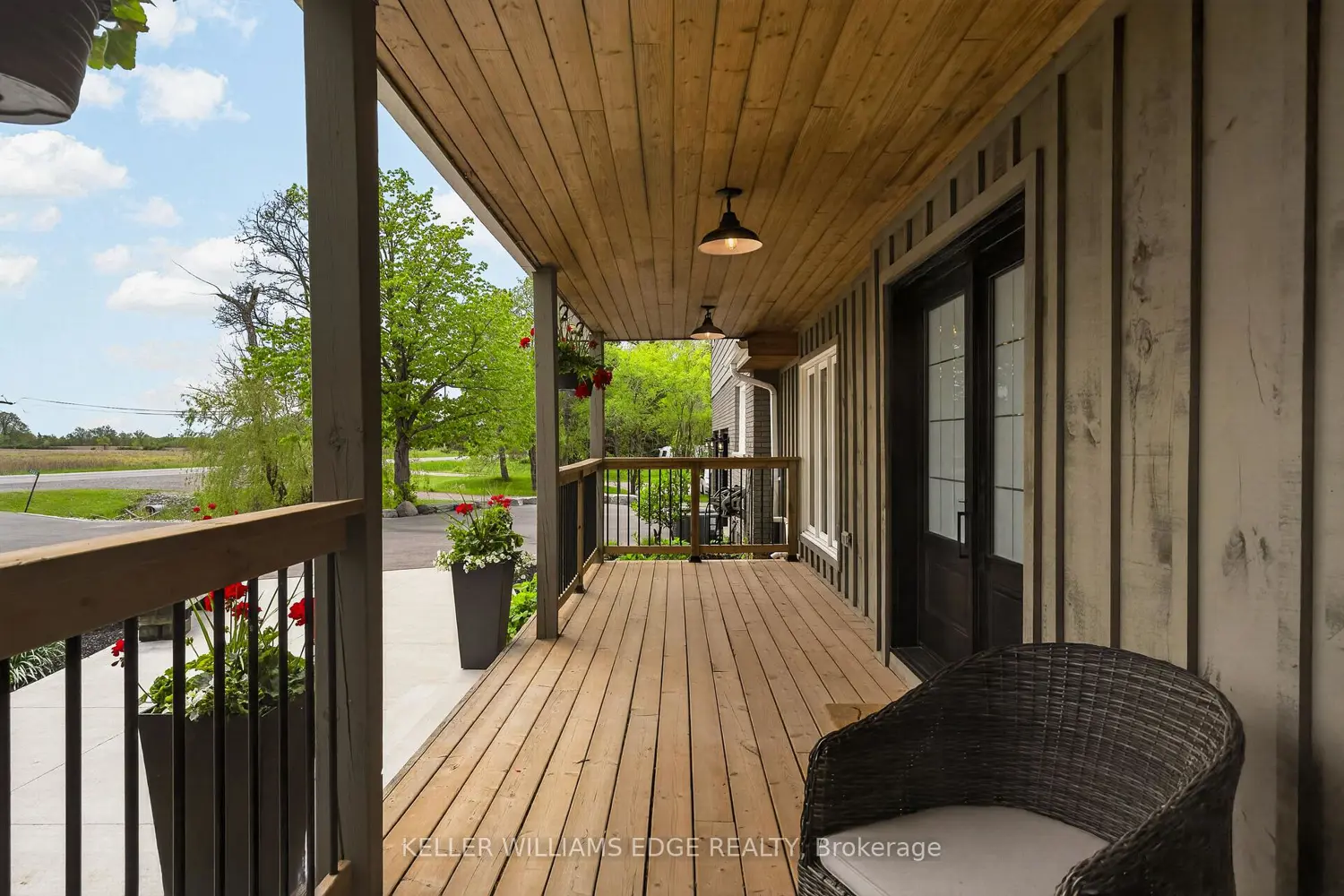 3322 Regional Road photo 3