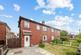 Hazel Avenue, Wigan, WN6 photo 2