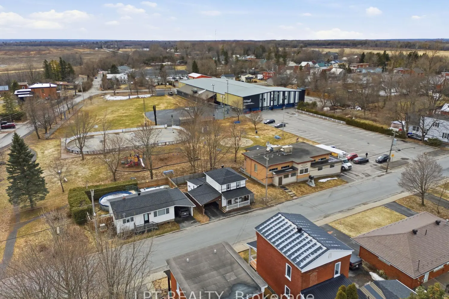 Additional image 16 of 46 Mill Street