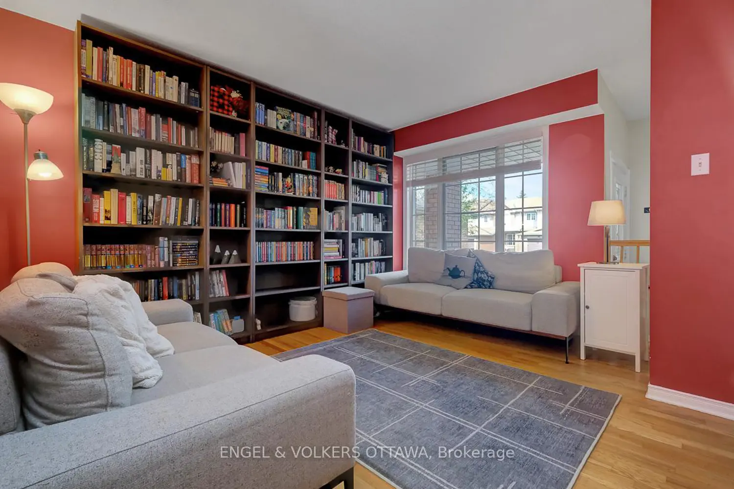 88 Kincardine Drive photo 2