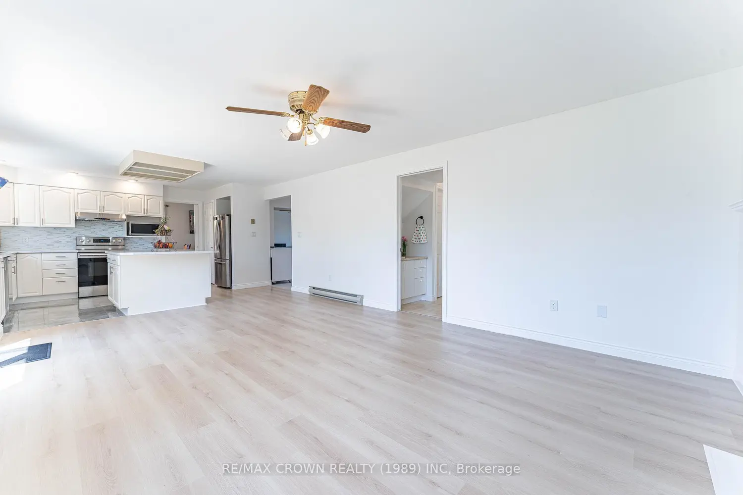 Additional image 3 of 53 Sable Crescent