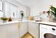 Additional image 6 of Plot 214, The Foxford at Regents Village, Swindon Village GL51