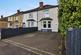 Kingsland Drive, Glasgow G52