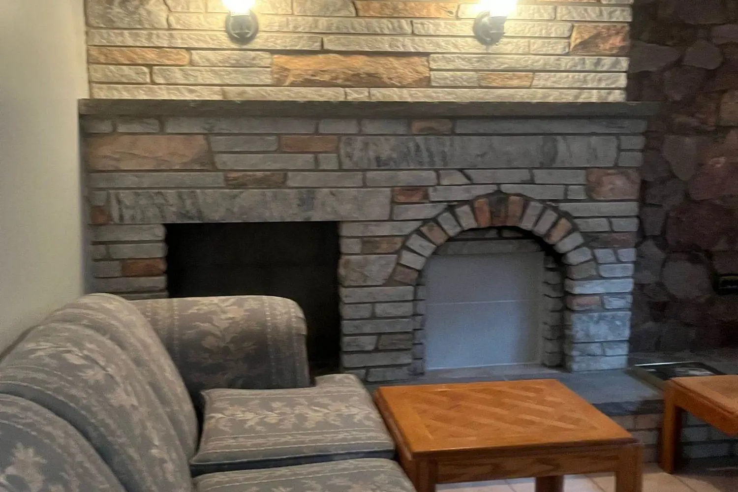 Additional image 12 of 10 Rosewood Avenue