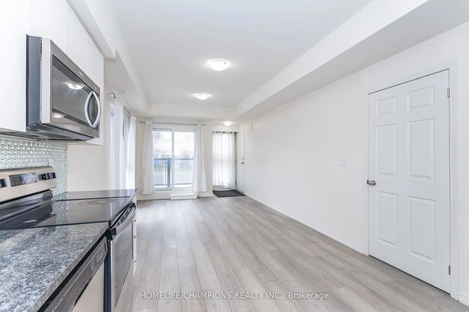 Additional image 13 of 8825 Sheppard Avenue 201