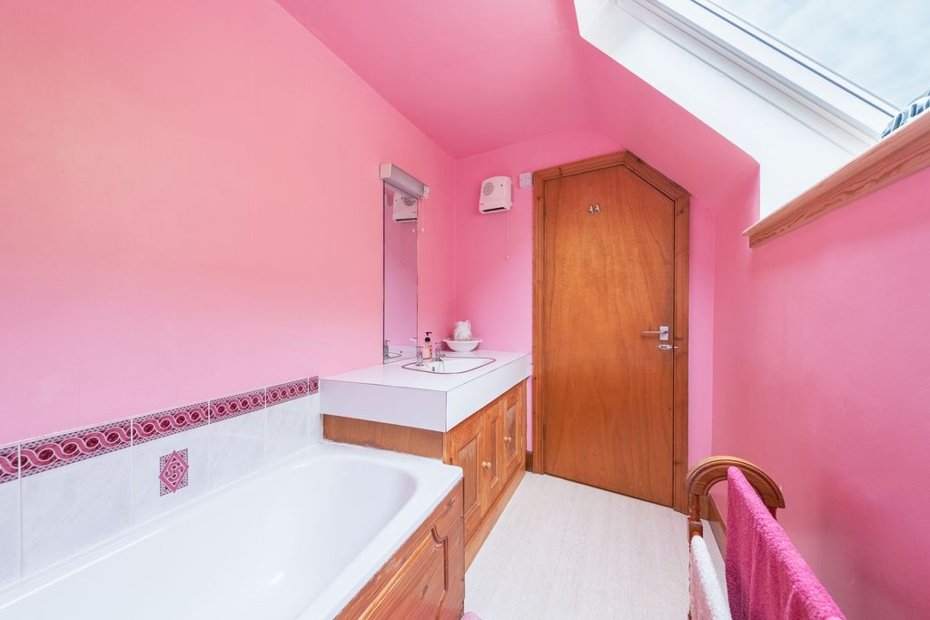 Additional image 31 of 3 bed terraced house for sale9-10 Partanhall, Burnmouth, Eyemouth TD14
