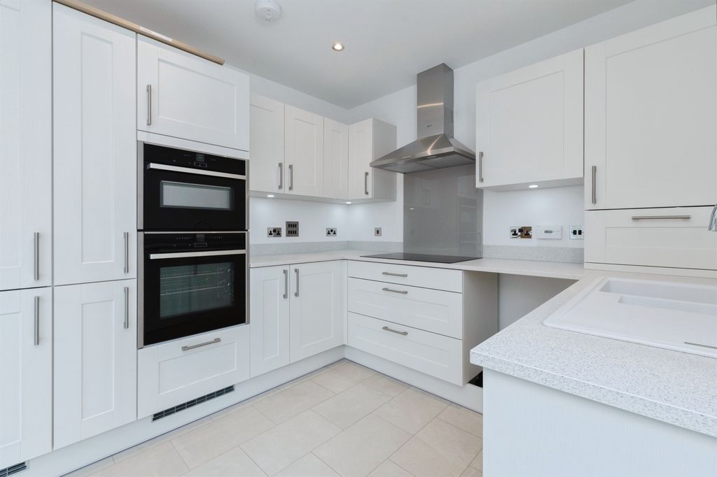 Additional image 22 of 3 bed detached house for saleWhitsbury Road, Fordingbridge SP6