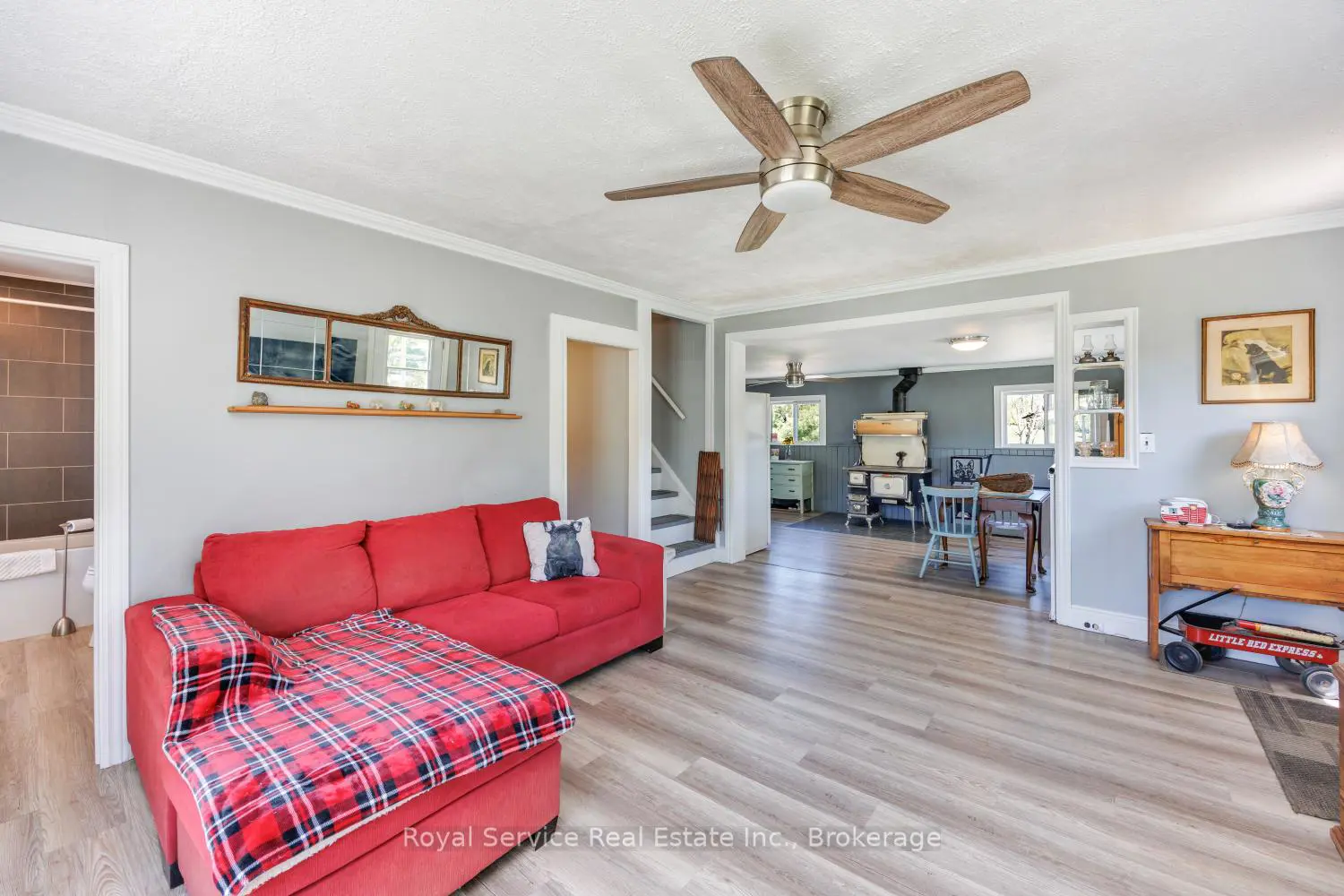 168 Elder Road photo 5