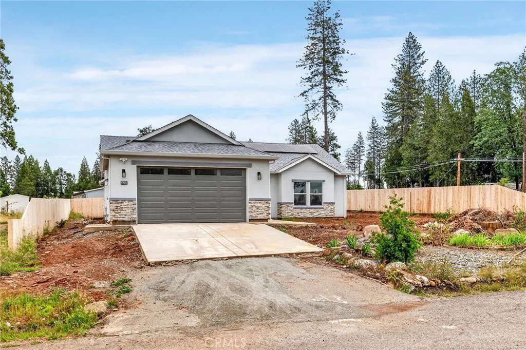 Additional image 4 of 14259 Sherwood Cir, Magalia, CA 95954