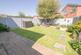Additional image 4 of Dolphin Crescent, Ellesmere Port CH66