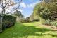 Additional image 27 of The Street, Hartlip, Sittingbourne, Kent