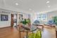 Metro Central Heights, 119 Newington Causeway, London