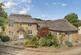 Mill Lane, Chideock, Bridport