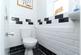 Additional image 18 of Ivanhoe Road, Westgate-on-Sea, Kent, CT8