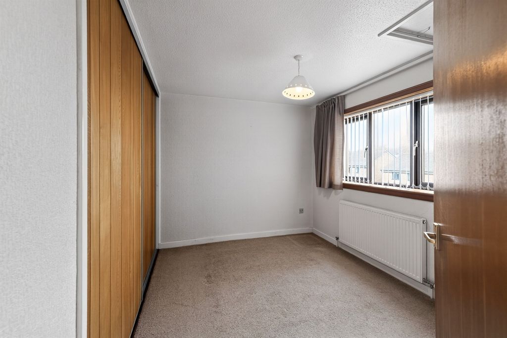 Additional image 15 of 3 bed detached house for saleBraehead Court, Kilmarnock KA3
