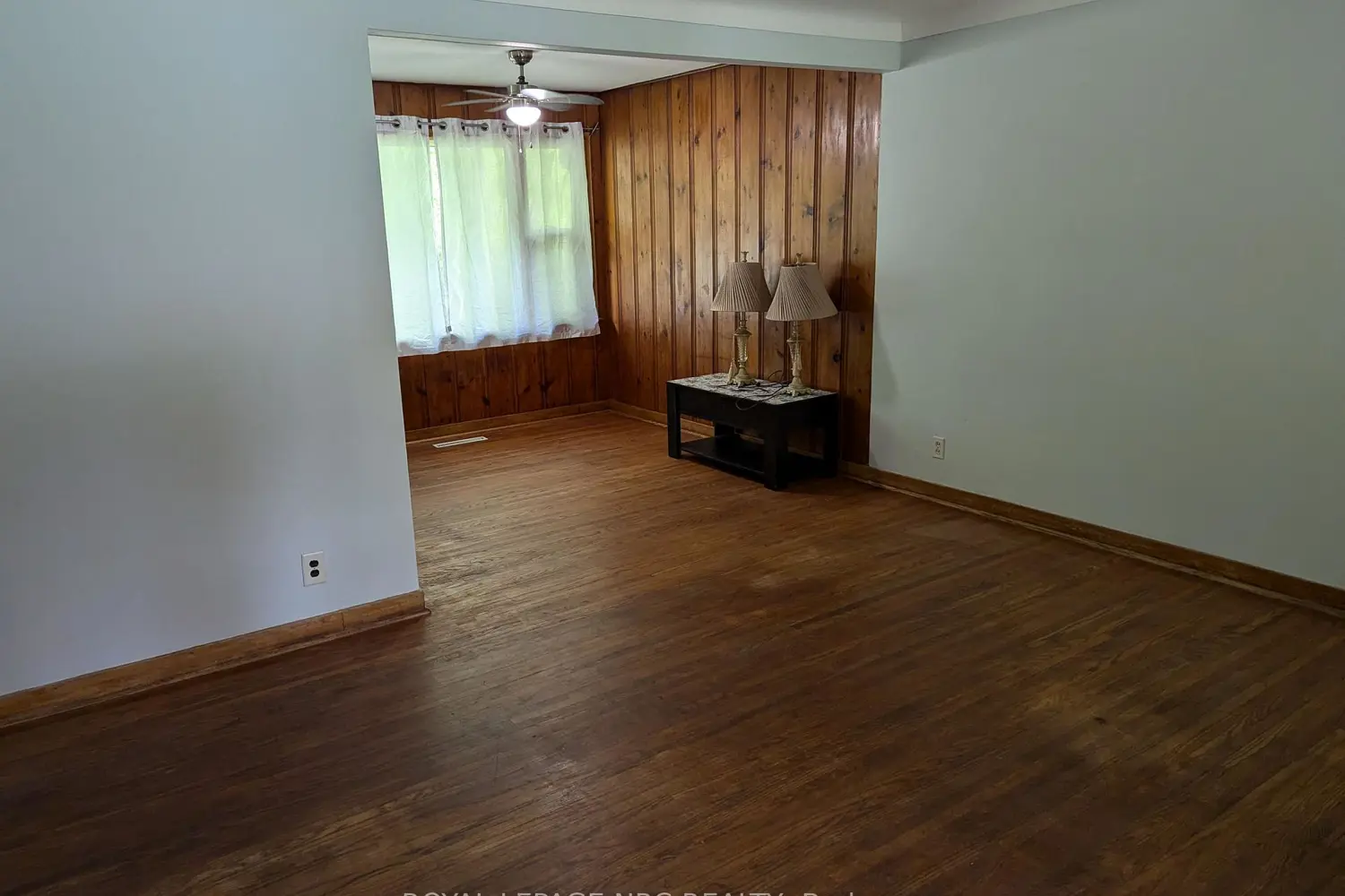 Additional image 2 of 6094 Stevens Street
