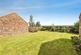 Additional image 11 of Heather Drive, Pontefract