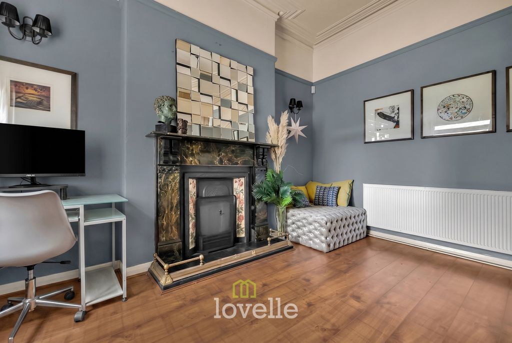 Additional image 17 of 5 bed end terrace house for saleAbbey Road, Grimsby DN32