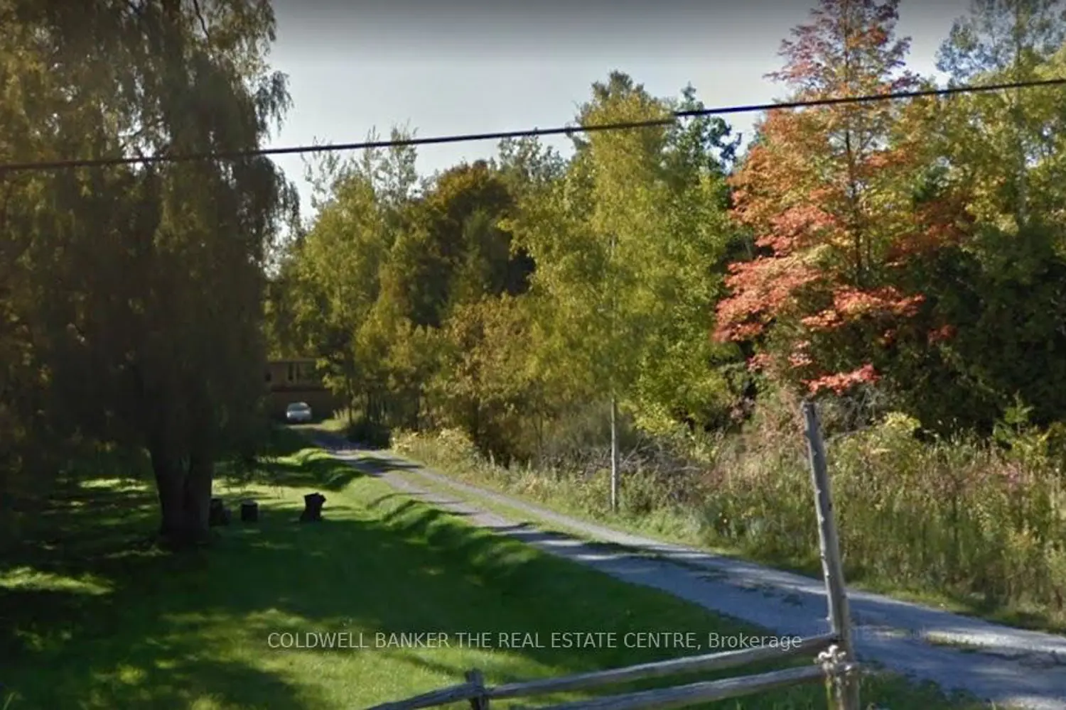 15600 Weston Road photo 5