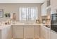 Plot 210, The Beech  at Garendon Park, William Railton Road, Derby Road LE12 photo 5