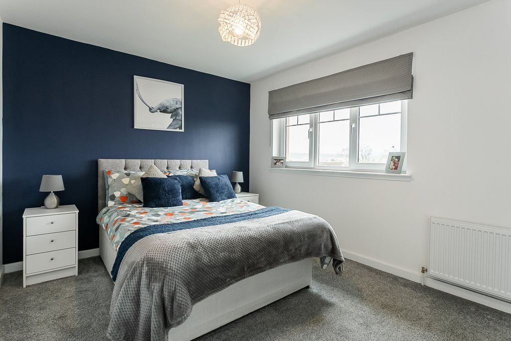 Additional image 19 of 4 bed detached house for saleLouis Braille Way, Gorebridge EH23