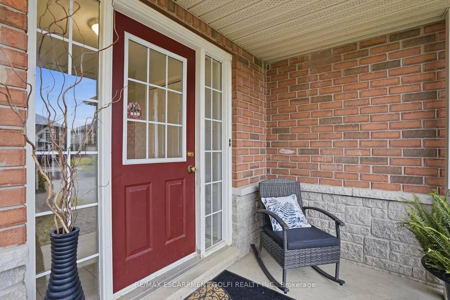 156 Provident Way photo 2