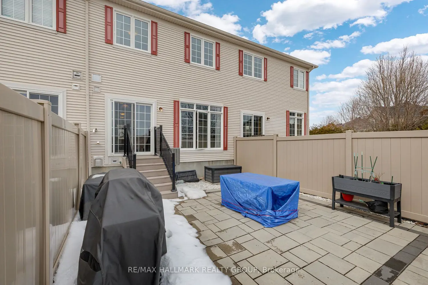 Additional image 16 of 132 Laramie Crescent