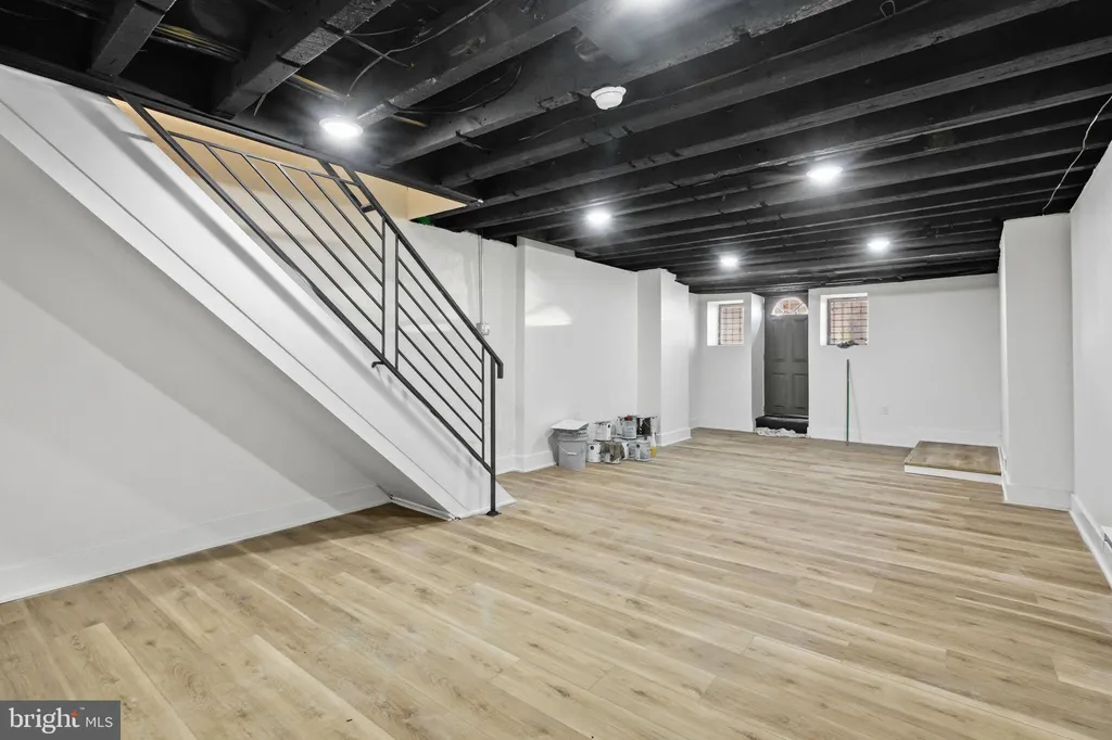 Additional image 22 of 6128 Grays Avenue, Philadelphia, PA 19142