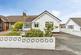 Park View, Buckley, Flintshire, CH7 photo 2