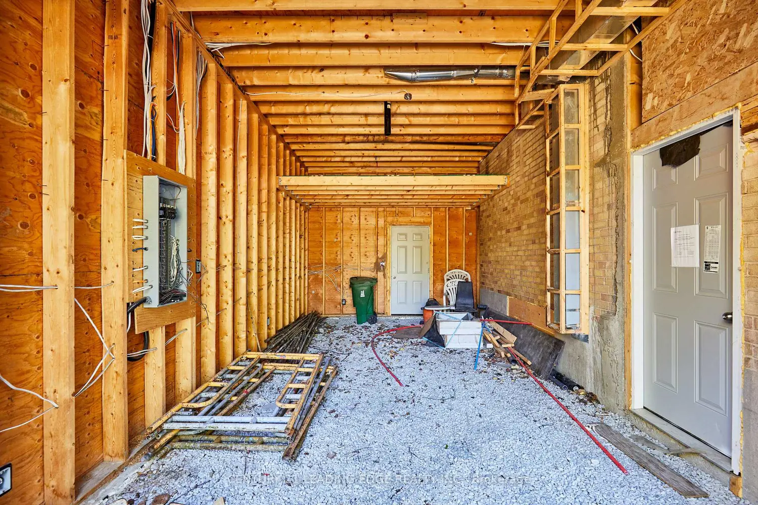 Additional image 9 of 213 Phyllis Avenue