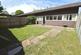 Dodkin, Beanhill, Milton Keynes photo 2