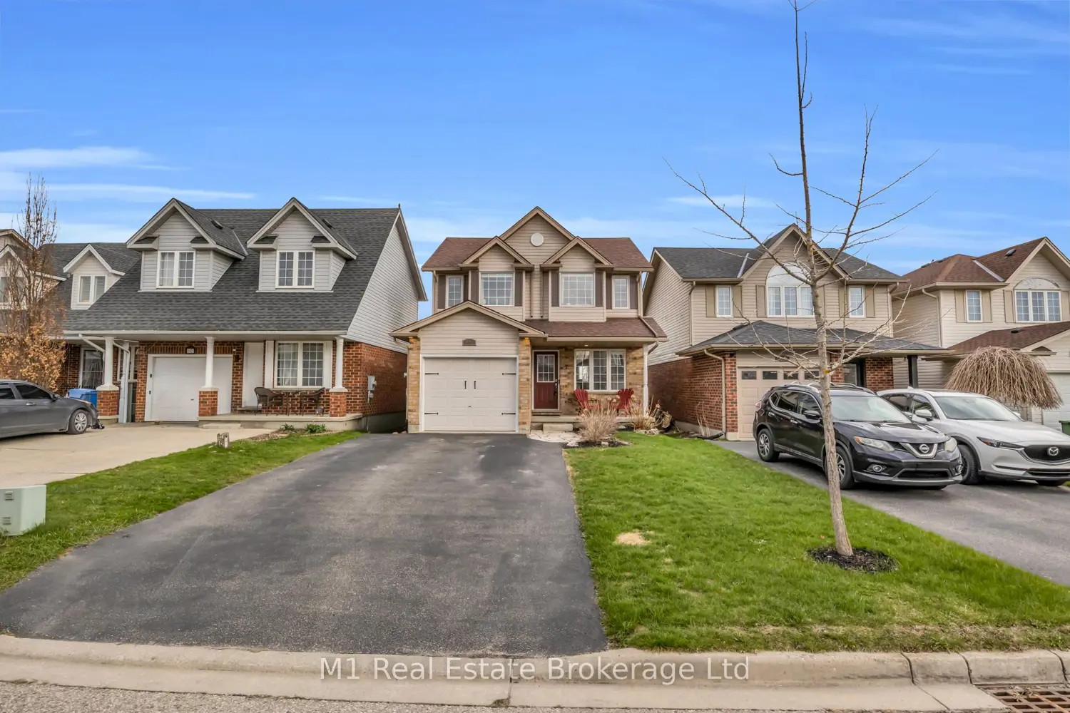 90 Cedarvale Avenue photo 4