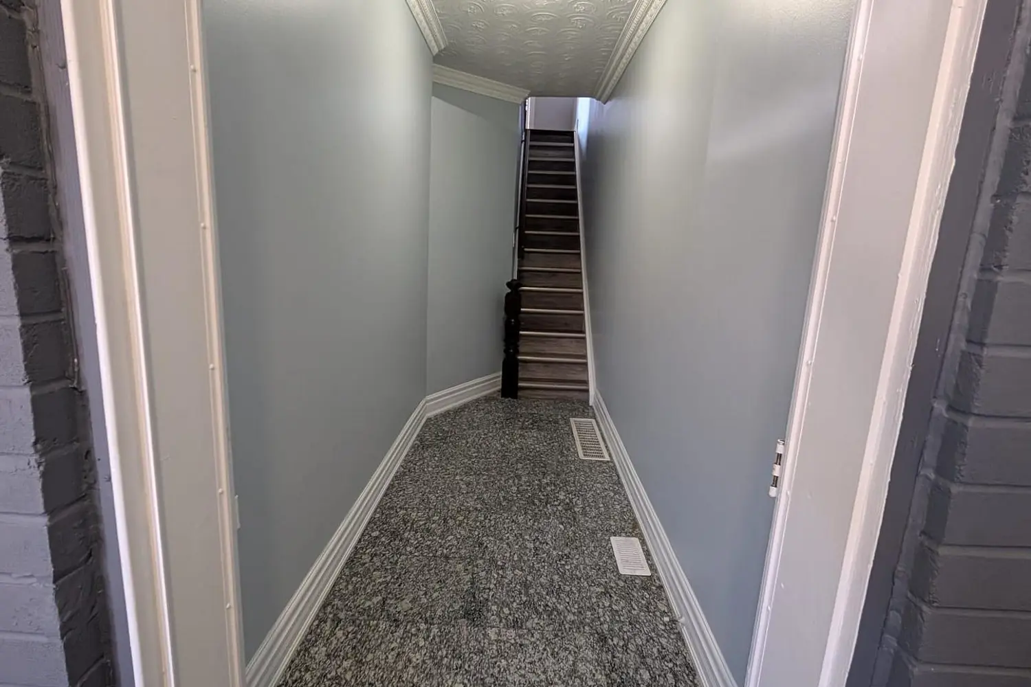 310 Weston Road