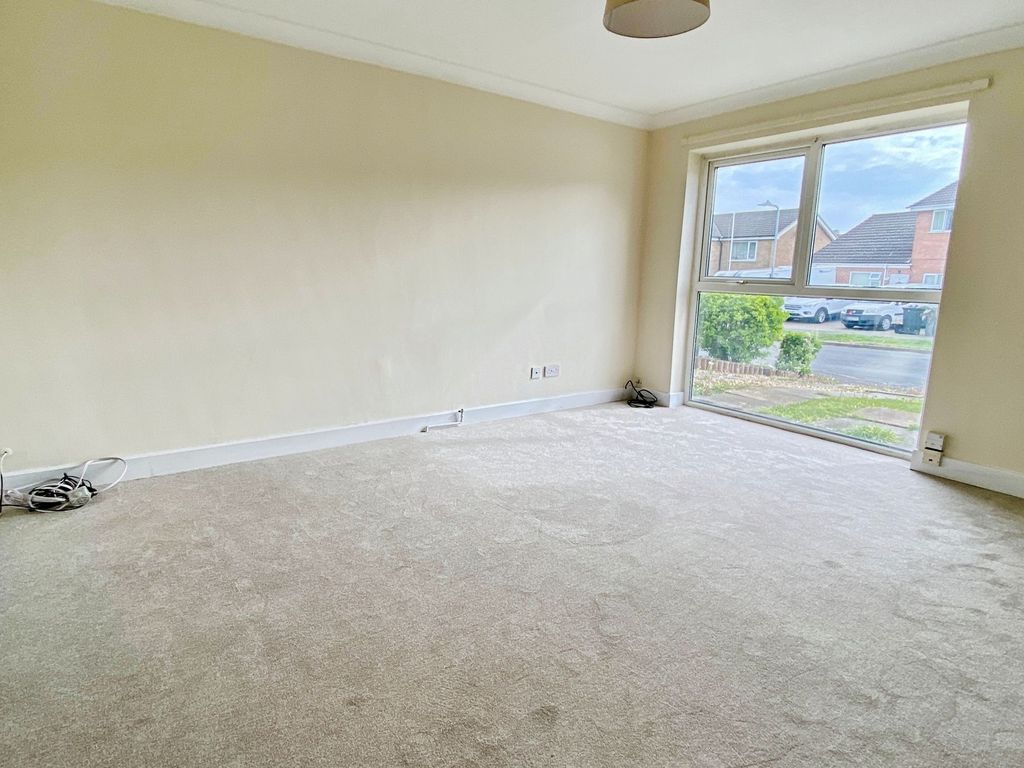 Additional image 3 of 3 bed semi-detached house for saleKenilworth Road, Grantham NG31