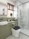 Additional image 17 of Plot 128, at Eastbrook Village, Milton Keynes, MK16 0HR