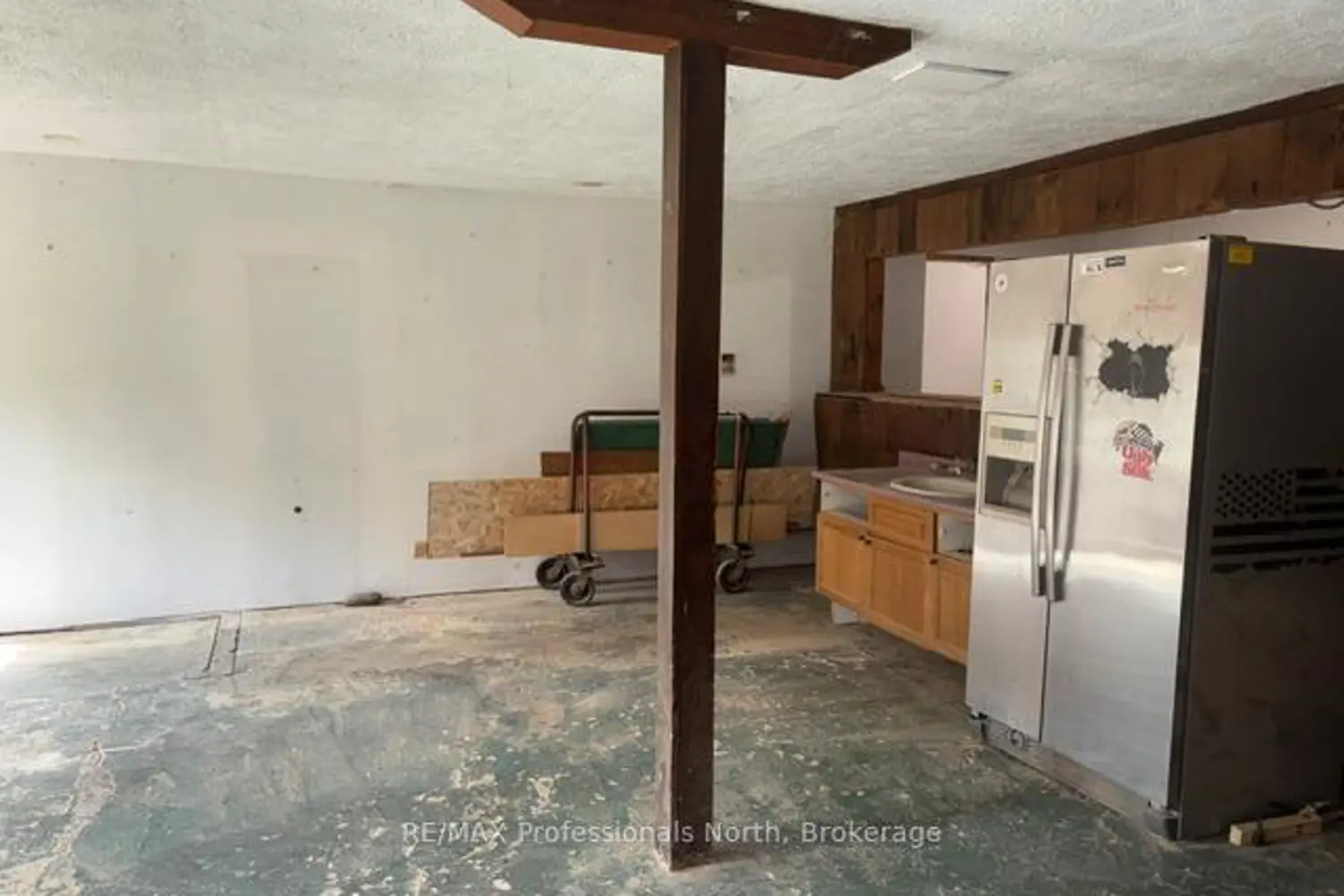 Additional image 7 of 3044 Gelert Road