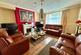 Broomhill Avenue, Keighley, BD21 photo 2