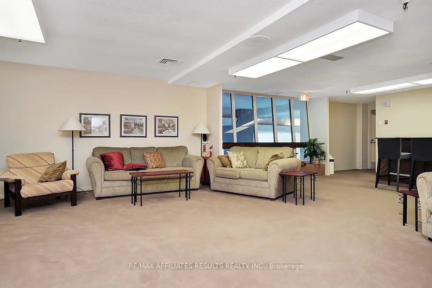 Additional image 9 of 415 Greenview Avenue 1609